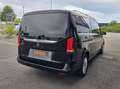 Mercedes-Benz V 2.2 250 bluetec 190 extralong 8 places design 9g-tronic bva - thumbnail 5