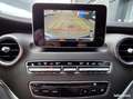 Mercedes-Benz V 2.2 250 bluetec 190 extralong 8 places design 9g-tronic bva - thumbnail 20