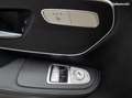 Mercedes-Benz V 2.2 250 bluetec 190 extralong 8 places design 9g-tronic bva - thumbnail 24