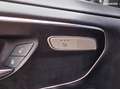 Mercedes-Benz V 2.2 250 bluetec 190 extralong 8 places design 9g-tronic bva - thumbnail 28