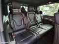 Mercedes-Benz V 2.2 250 bluetec 190 extralong 8 places design 9g-tronic bva - thumbnail 12