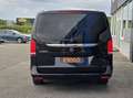 Mercedes-Benz V 2.2 250 bluetec 190 extralong 8 places design 9g-tronic bva - thumbnail 4