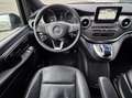Mercedes-Benz V 2.2 250 bluetec 190 extralong 8 places design 9g-tronic bva - thumbnail 17
