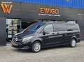Mercedes-Benz V 2.2 250 bluetec 190 extralong 8 places design 9g-tronic bva - thumbnail 1