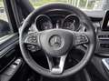 Mercedes-Benz V 2.2 250 bluetec 190 extralong 8 places design 9g-tronic bva - thumbnail 16