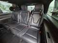 Mercedes-Benz V 2.2 250 bluetec 190 extralong 8 places design 9g-tronic bva - thumbnail 11