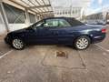 Chrysler Sebring Sebring Cabrio 2.7 AutomatikTouring Albastru - thumbnail 5