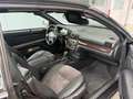 Chrysler Sebring Sebring Cabrio 2.7 AutomatikTouring Albastru - thumbnail 9