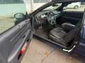 Chrysler Sebring Sebring Cabrio 2.7 AutomatikTouring Albastru - thumbnail 7