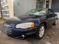 Chrysler Sebring Sebring Cabrio 2.7 AutomatikTouring Albastru - thumbnail 1
