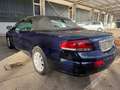 Chrysler Sebring Sebring Cabrio 2.7 AutomatikTouring Albastru - thumbnail 3