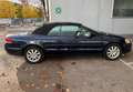 Chrysler Sebring Sebring Cabrio 2.7 AutomatikTouring Albastru - thumbnail 6