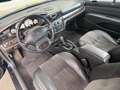 Chrysler Sebring Sebring Cabrio 2.7 AutomatikTouring Albastru - thumbnail 8