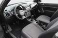 Volkswagen Beetle Beetle Cabriolet 1.2 TSI BMT El. Verdeck  19“ Schwarz - thumbnail 8
