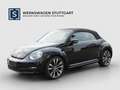 Volkswagen Beetle Beetle Cabriolet 1.2 TSI BMT El. Verdeck  19“ Schwarz - thumbnail 5
