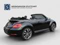 Volkswagen Beetle Beetle Cabriolet 1.2 TSI BMT El. Verdeck  19“ Schwarz - thumbnail 2