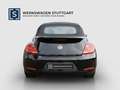 Volkswagen Beetle Beetle Cabriolet 1.2 TSI BMT El. Verdeck  19“ Schwarz - thumbnail 3