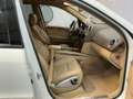 Mercedes-Benz ML 63 AMG V-MAX 510CV  UNICA BIANCA / BEIGE ! SPETTACOLARE ! Blanco - thumbnail 10