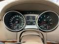 Mercedes-Benz ML 63 AMG V-MAX 510CV  UNICA BIANCA / BEIGE ! SPETTACOLARE ! Blanco - thumbnail 8