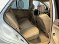 Mercedes-Benz ML 63 AMG V-MAX 510CV  UNICA BIANCA / BEIGE ! SPETTACOLARE ! Blanco - thumbnail 11