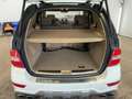 Mercedes-Benz ML 63 AMG V-MAX 510CV  UNICA BIANCA / BEIGE ! SPETTACOLARE ! Blanco - thumbnail 6