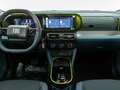 Fiat Grande Panda HYBRIDO AUTOMATICO MHEV ICON Weiß - thumbnail 13