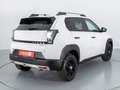 Fiat Grande Panda HYBRIDO AUTOMATICO MHEV ICON Weiß - thumbnail 5