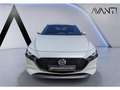 Mazda 3 e-SKYACTIV-X EXCLUSIVE-LINE PLUS FWD - thumbnail 2