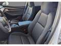 Mazda 3 e-SKYACTIV-X EXCLUSIVE-LINE PLUS FWD - thumbnail 11