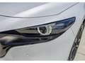 Mazda 3 e-SKYACTIV-X EXCLUSIVE-LINE PLUS FWD - thumbnail 13