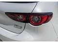 Mazda 3 e-SKYACTIV-X EXCLUSIVE-LINE PLUS FWD - thumbnail 14