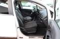 Ford EcoSport Titanium X+Kamera+Navi+1.Hand+Winterp.+ Blanc - thumbnail 18