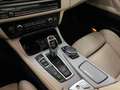 BMW 550 d M PAKET - DYNAMIK TRIFFT LUXUS" Noir - thumbnail 13