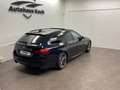 BMW 550 d M PAKET - DYNAMIK TRIFFT LUXUS" Noir - thumbnail 6