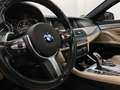 BMW 550 d M PAKET - DYNAMIK TRIFFT LUXUS" Noir - thumbnail 20