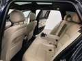 BMW 550 d M PAKET - DYNAMIK TRIFFT LUXUS" Noir - thumbnail 22