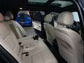 BMW 550 d M PAKET - DYNAMIK TRIFFT LUXUS" Noir - thumbnail 12