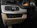 BMW 550 d M PAKET - DYNAMIK TRIFFT LUXUS" Noir - thumbnail 21