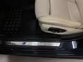 BMW 550 d M PAKET - DYNAMIK TRIFFT LUXUS" Noir - thumbnail 19