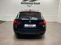 BMW 550 d M PAKET - DYNAMIK TRIFFT LUXUS" Noir - thumbnail 15