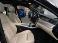 BMW 550 d M PAKET - DYNAMIK TRIFFT LUXUS" Noir - thumbnail 24