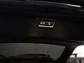 BMW 550 d M PAKET - DYNAMIK TRIFFT LUXUS" Noir - thumbnail 23