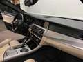 BMW 550 d M PAKET - DYNAMIK TRIFFT LUXUS" Noir - thumbnail 10