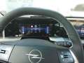 Opel Frontera GS 1.2 DKG 145PS TOP Aussattung - thumbnail 6
