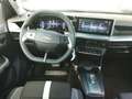 Opel Frontera GS 1.2 DKG 145PS TOP Aussattung - thumbnail 10