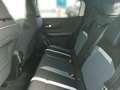 Opel Frontera GS 1.2 DKG 145PS TOP Aussattung - thumbnail 8