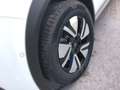 Opel Frontera GS 1.2 DKG 145PS TOP Aussattung - thumbnail 5