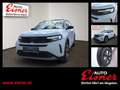 Opel Frontera GS 1.2 DKG 145PS TOP Aussattung - thumbnail 1