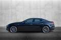 Maserati Ghibli Ghibli Nero - thumbnail 5