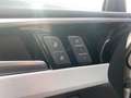Audi A4 Avant 40 TFSI quattro S-Line Grau - thumbnail 24